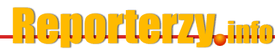 Reporterzy.info :: Media i dziennikarstwo