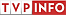 TVP info TVP info